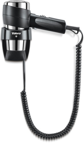 Valera action super plus - valera,