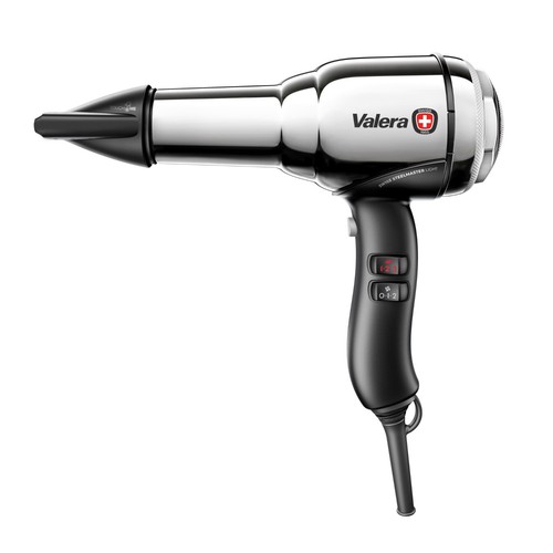 Valera fön swiss steel master - valera,