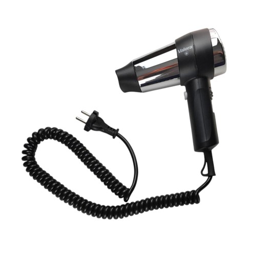 Valera action 1800 push 542 - 1800,