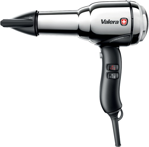 Valera swiss steel master - valera, steel-master