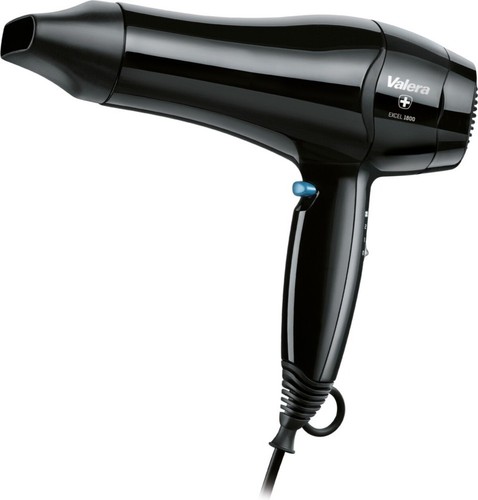 Valera haartrockner 561 tf - valera,