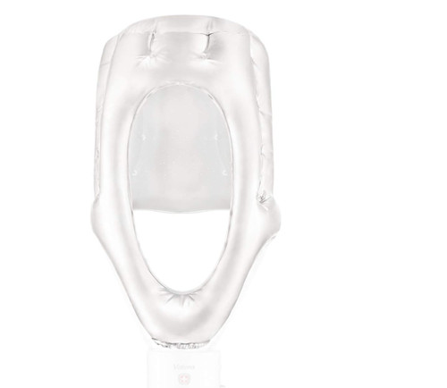 Valera swiss ionic comfort - swiss,