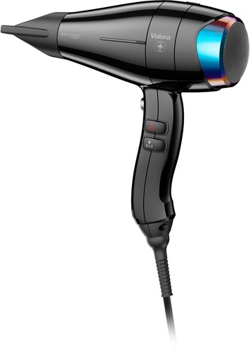 Valera epower 2020 - valera,
