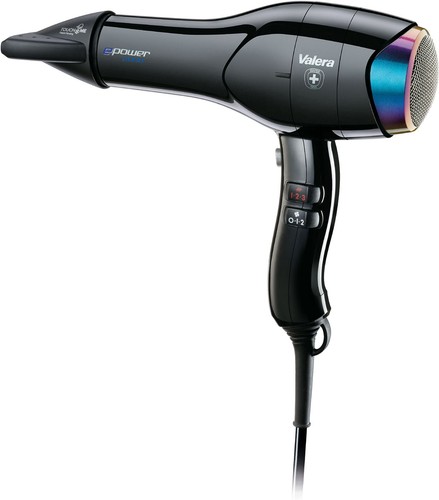 Valera epower 2030 rc - valera,