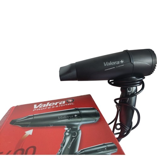 Valera swiss light 5400 - valera,