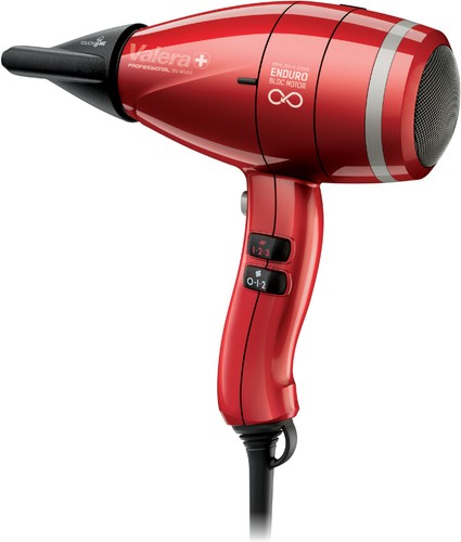 Valera swiss nano4ever - valera,