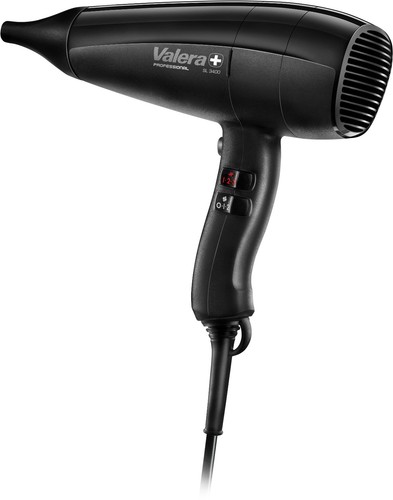 Valera swiss light 3400 - valera,