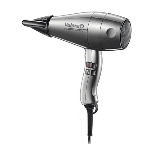 Valera swiss silent jet 8600 - valera,,