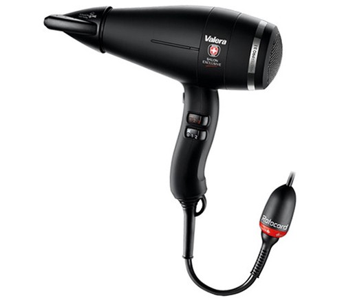 Valera pro master soft - valera,