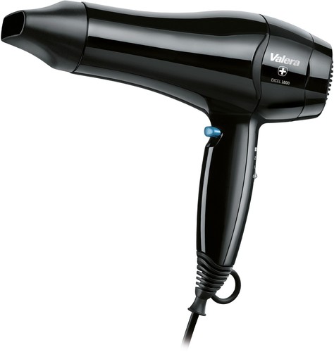 Valera excel 1800 - excel,