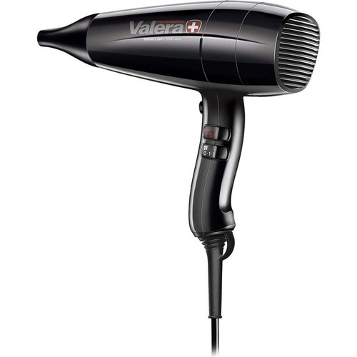 Valera swiss light 3300 - light,