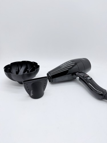 Valera swiss silent jet - swiss, light