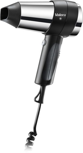 Valera action 1600 push - action,