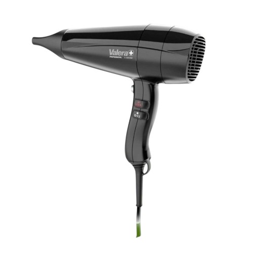 Valera swiss light - swiss, 3300