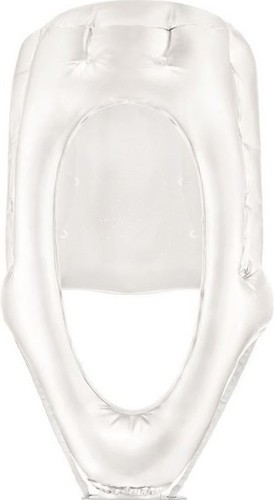 Valera ersatzhaube für 513 - valera,