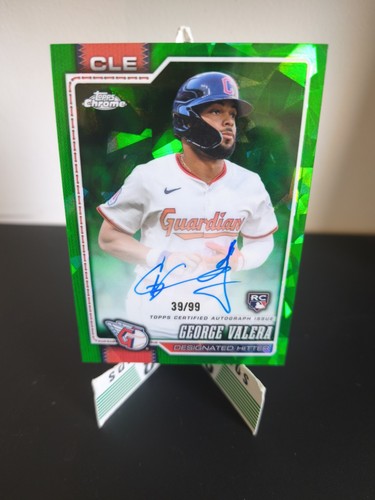 Topps chrome sapphire - topps,