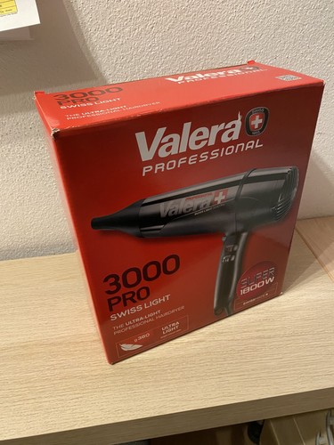 Valera swiss light 3000 pro - light,