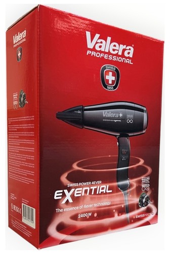 Valera swiss power4ever - valera,