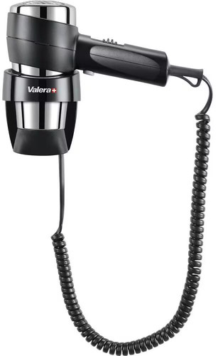 Valera action 1800 push - valera,