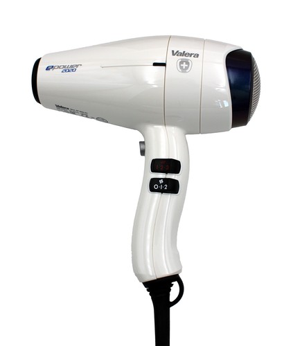 Valera haartrockner epower - valera,
