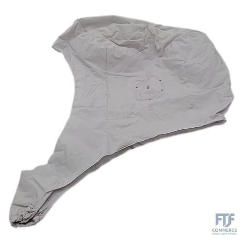 Valera swiss ionic comfort - swiss,