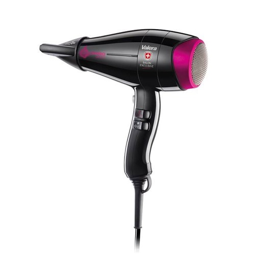 Valera color pro light 3000 - color,
