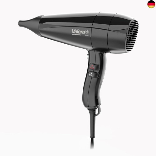 Valera swiss light 3200 - valera,,