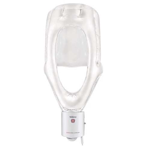 Valera swiss ionic comfort - valera,,