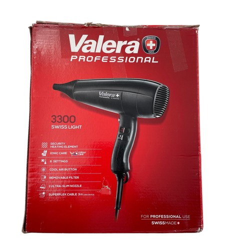 Valera swiss light - swiss,