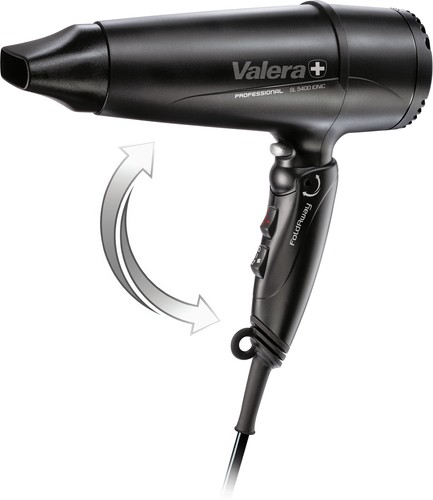 Valera swiss light 5400 fold - 5400,