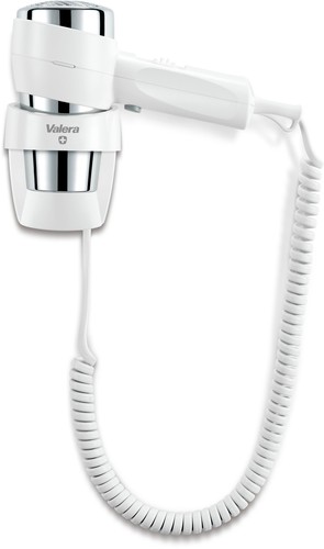 Valera action super plus - action,