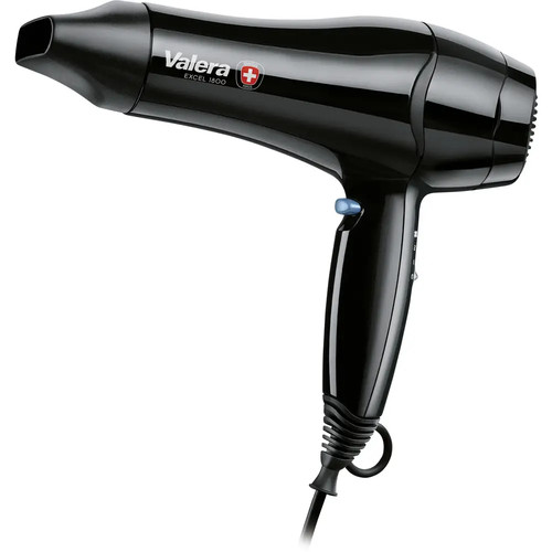 Valera excel 1800 561 tf - tf,