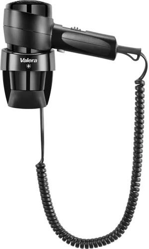 Valera action super plus 1600 - plus,