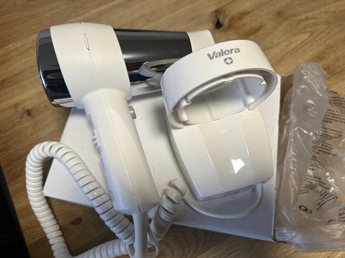 Neuer haartrockner mit - haartrockner,