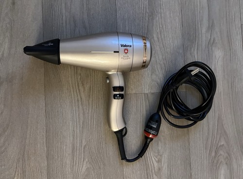Valera master pro light - master,
