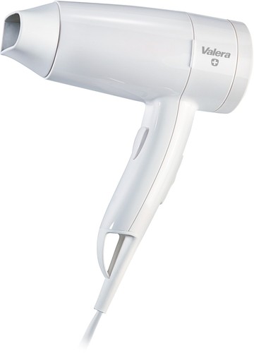 Valera premium 1600 push - valera,