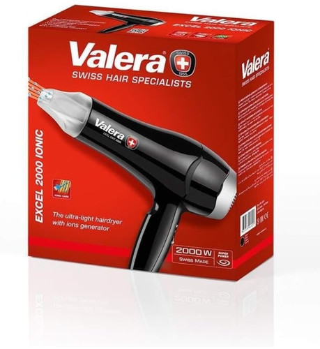 Valera excel 2000 ionic - excel,