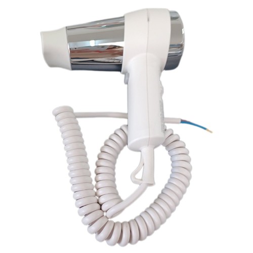 Valera action super plus - valera,