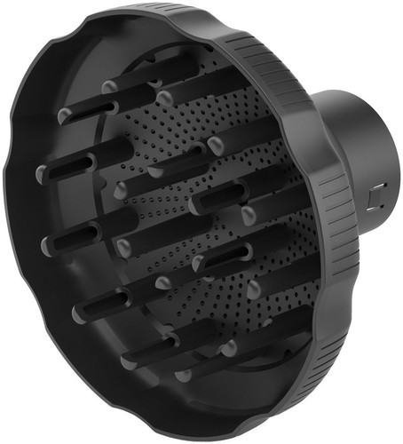 Valera d501 diffusor - d501,