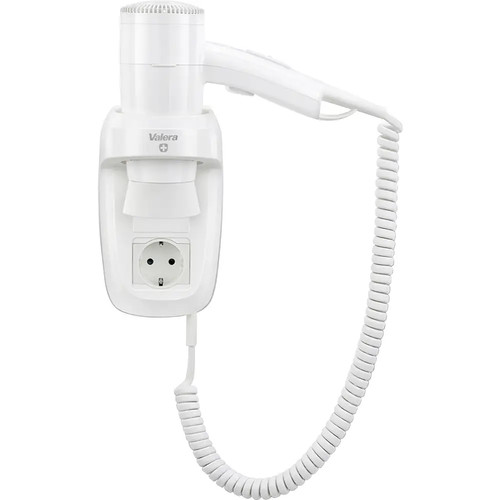 Valera premium smart - premium,