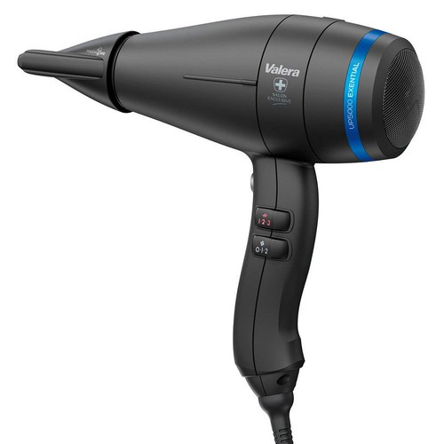 Valera unlimited pro 5000 - valera,