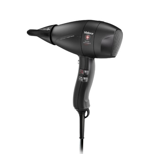 Valera academy pro 2200 light - academy,