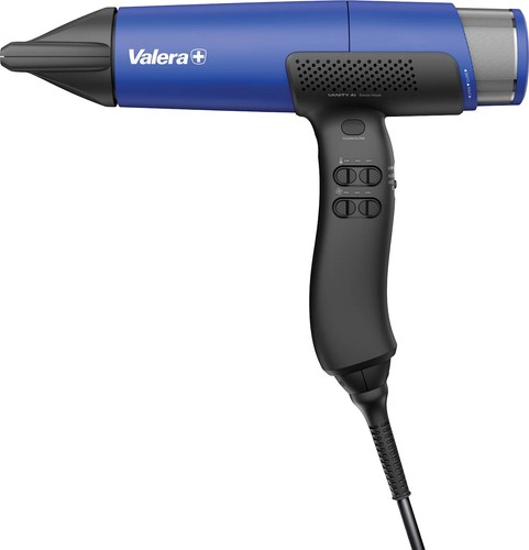 Valera vanitycare obsidian - valera, ai