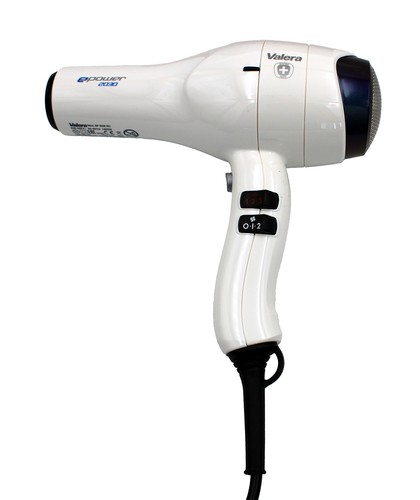 Valera haartrockner epower - valera,