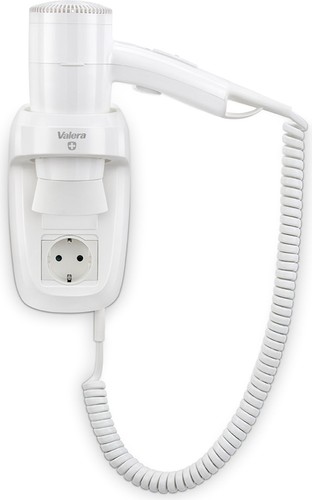 Valera premium smart - valera,