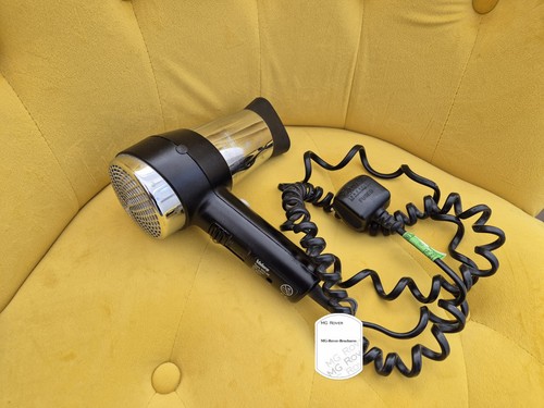Valera action 1200w typ - 1,