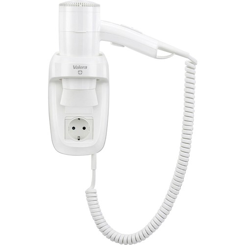 Valera premium smart 1600 - valera,