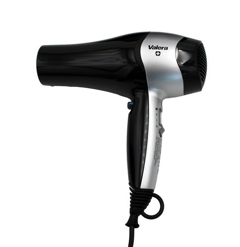 Valera haartrockner exel 1800 - valera,