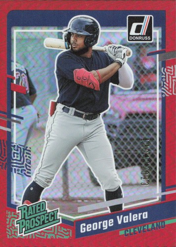 2023 donruss holo - donruss,