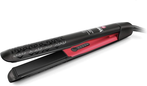 Valera swiss pulsecare - valera, swiss'x